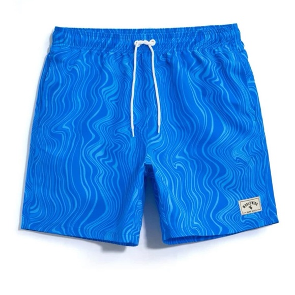 Other - Men’s Swim Trunks